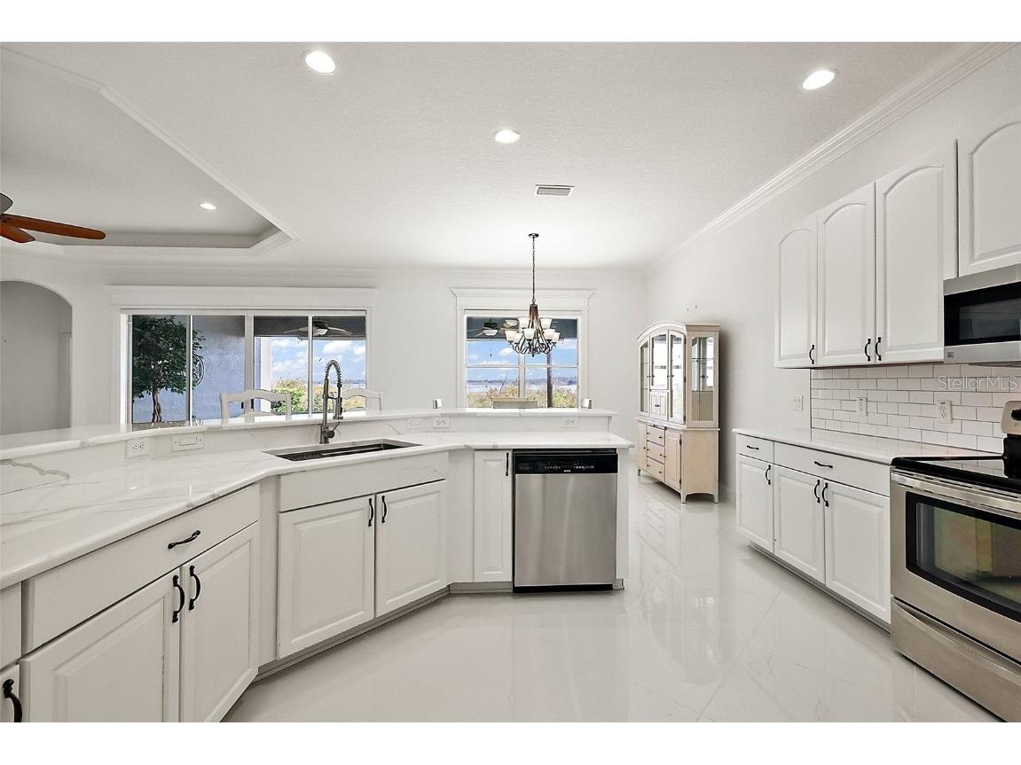 10173 Lake Miona Way Oxford FL 34484 G5104138 image21