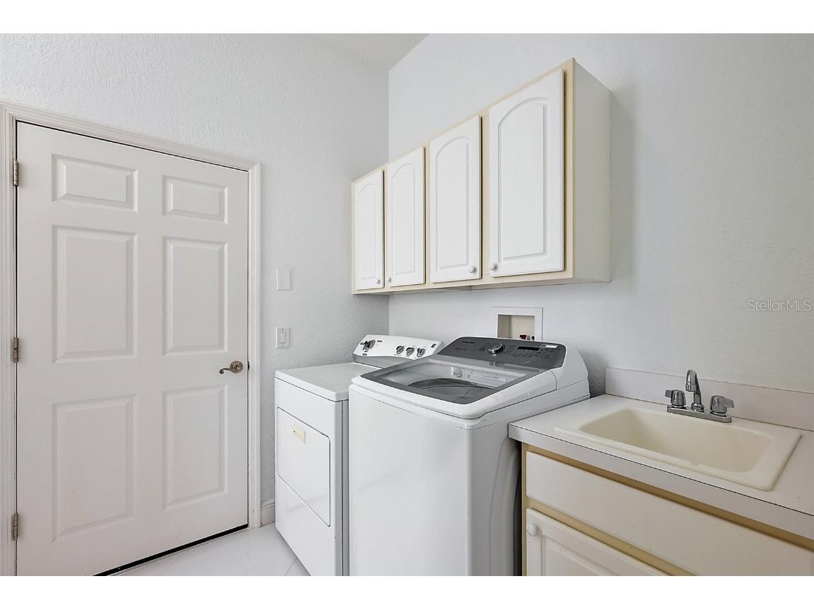 10173 Lake Miona Way Oxford FL 34484 G5104138 image22