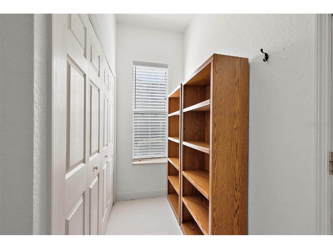 10173 Lake Miona Way Oxford FL 34484 G5104138 image23