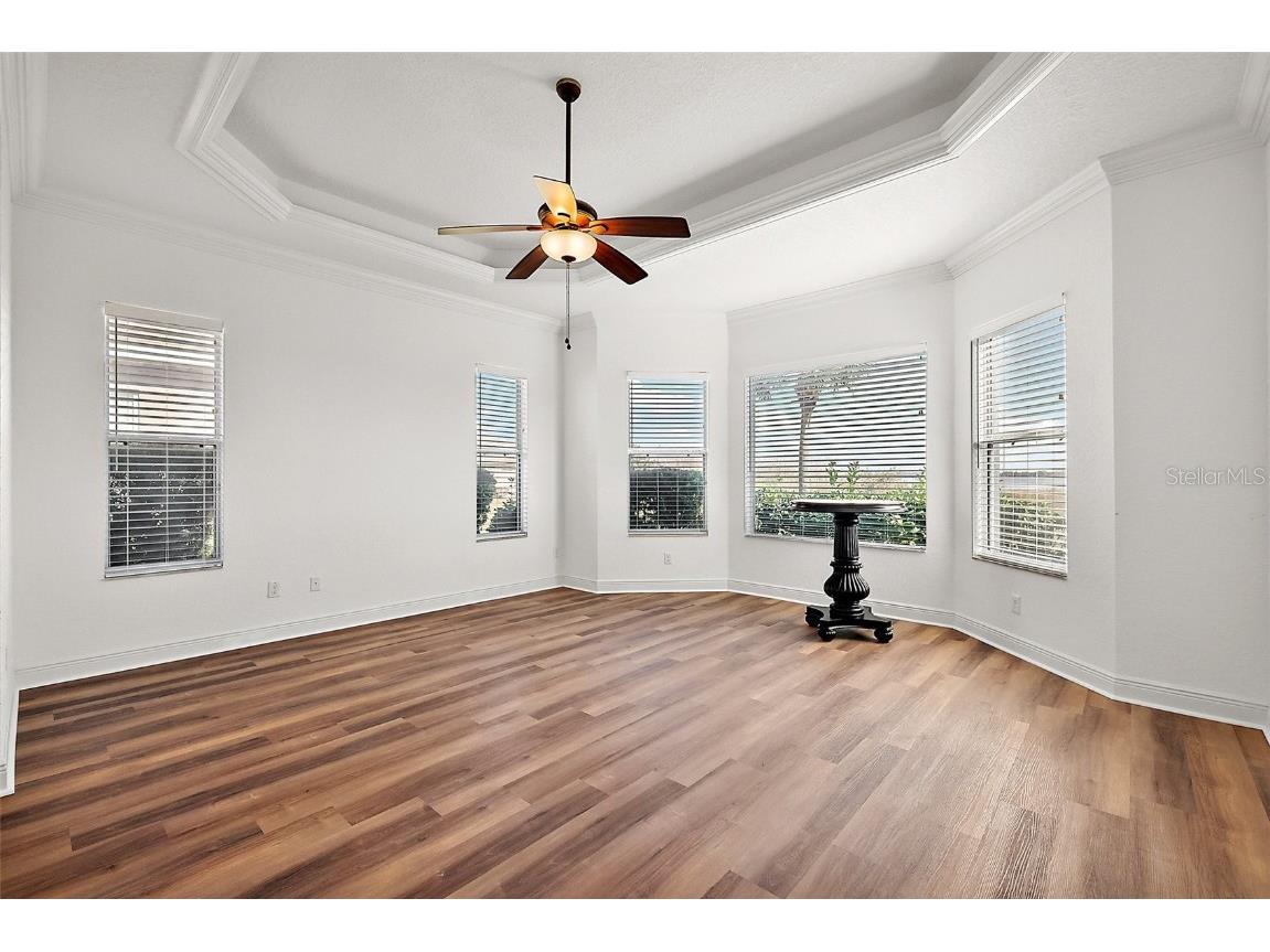 10173 Lake Miona Way Oxford FL 34484 G5104138 image24