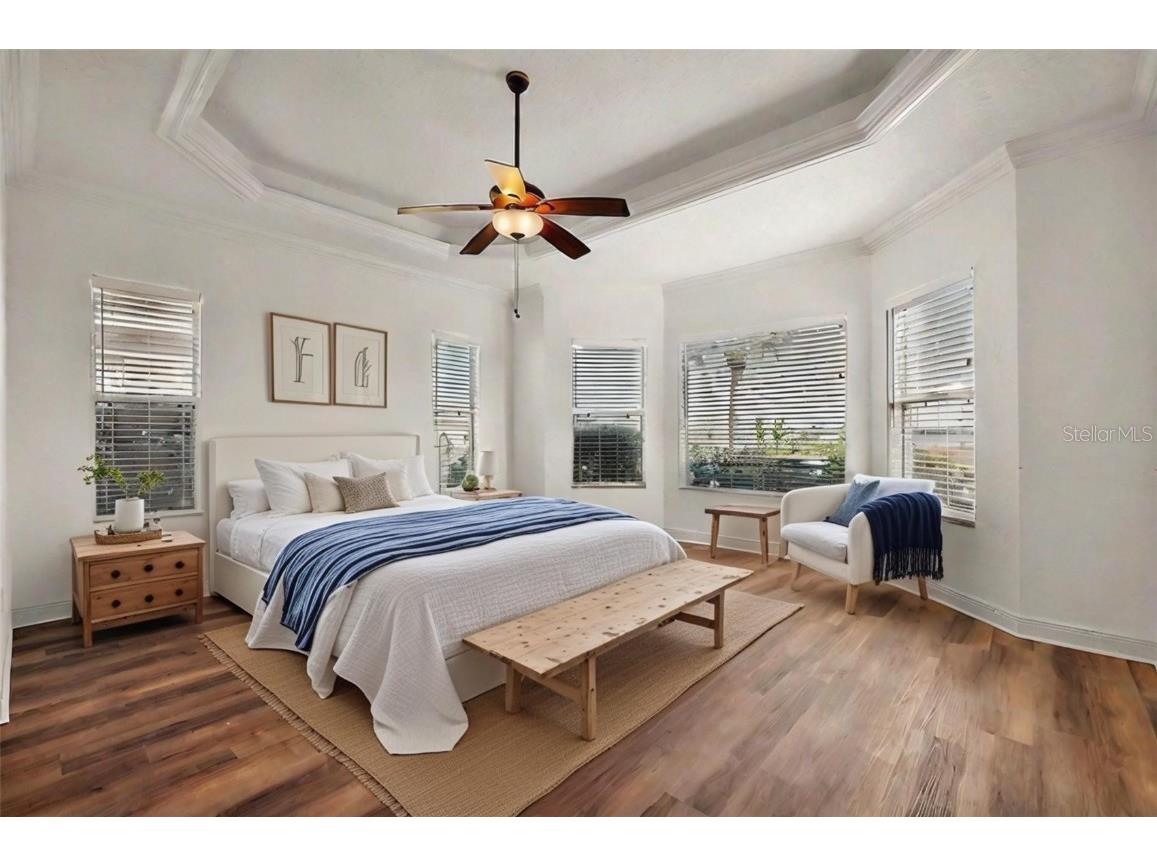 10173 Lake Miona Way Oxford FL 34484 G5104138 image25