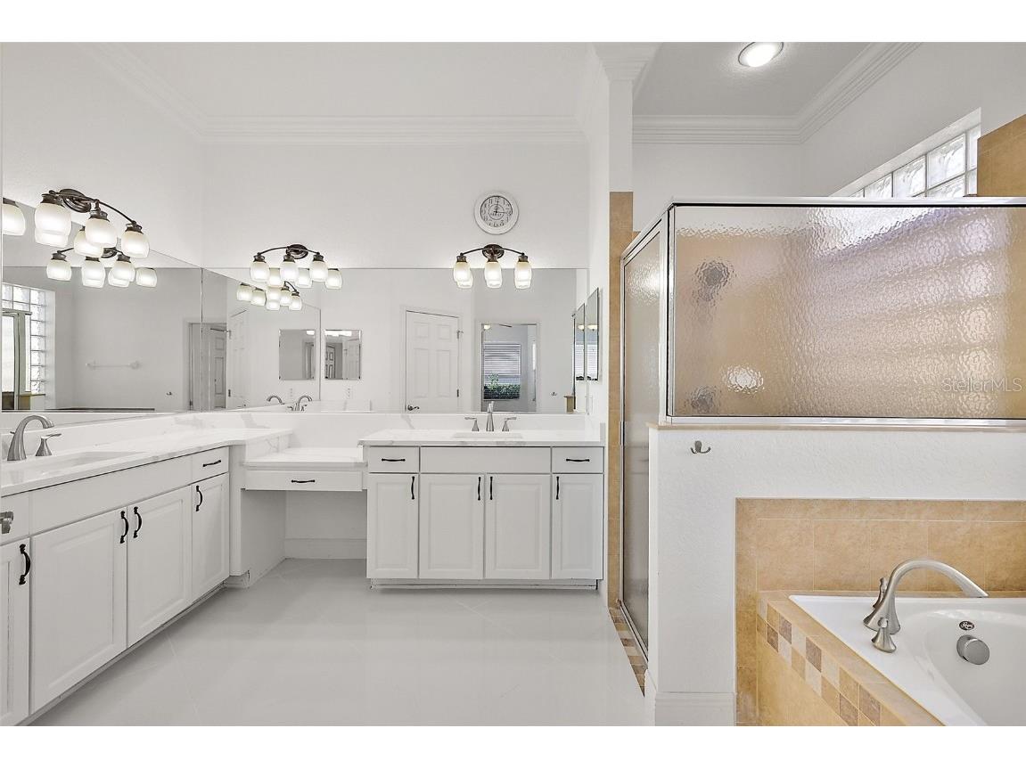 10173 Lake Miona Way Oxford FL 34484 G5104138 image27