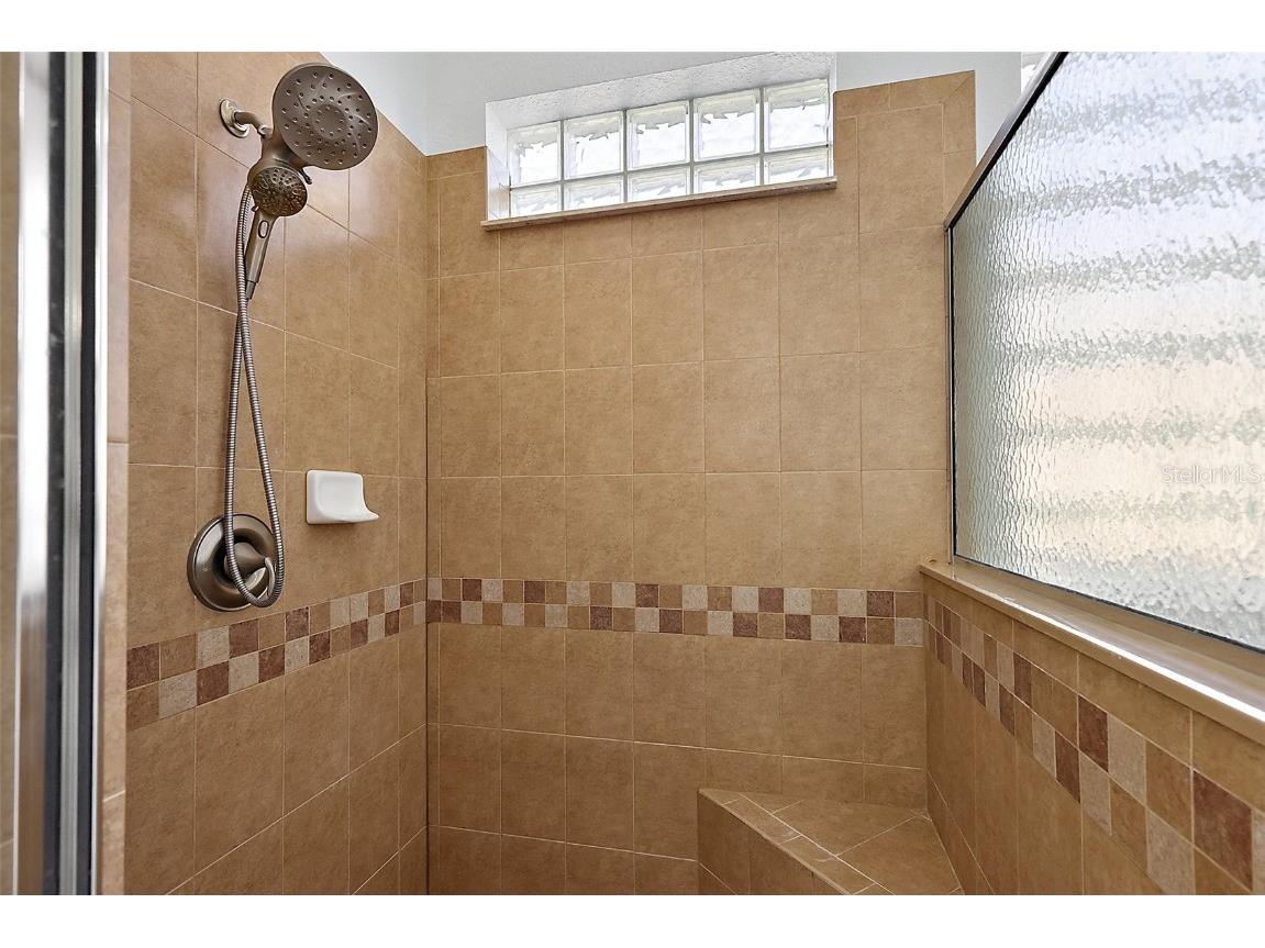 10173 Lake Miona Way Oxford FL 34484 G5104138 image29