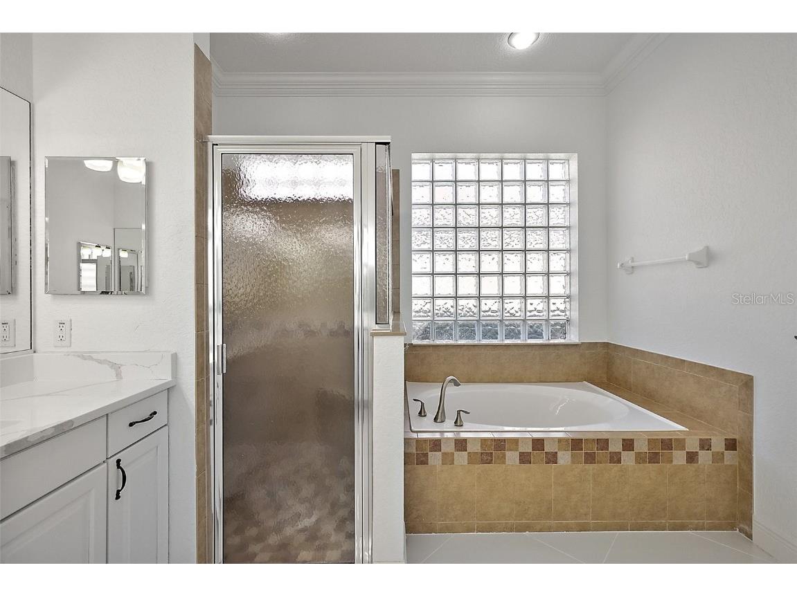 10173 Lake Miona Way Oxford FL 34484 G5104138 image30