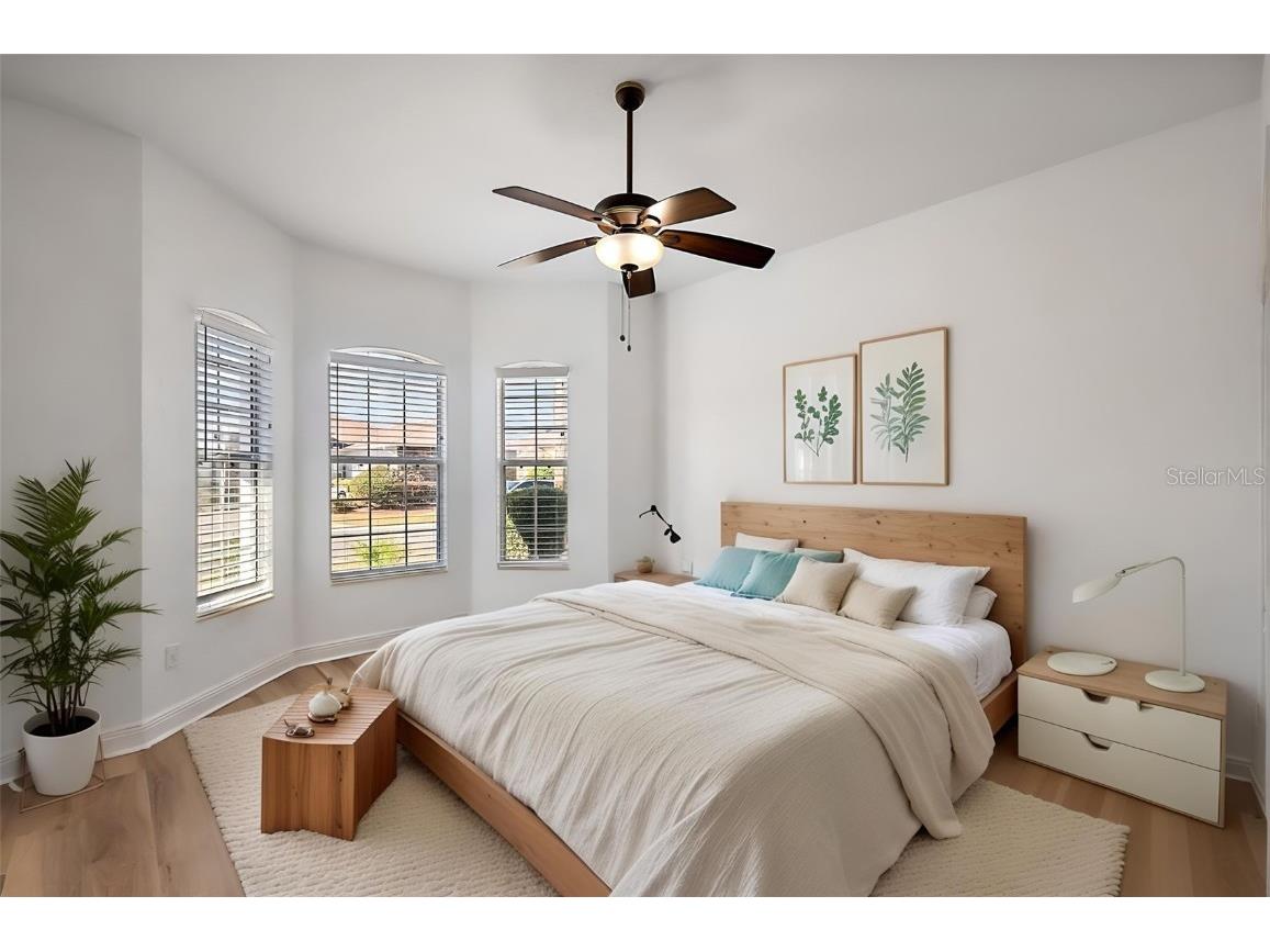 10173 Lake Miona Way Oxford FL 34484 G5104138 image31