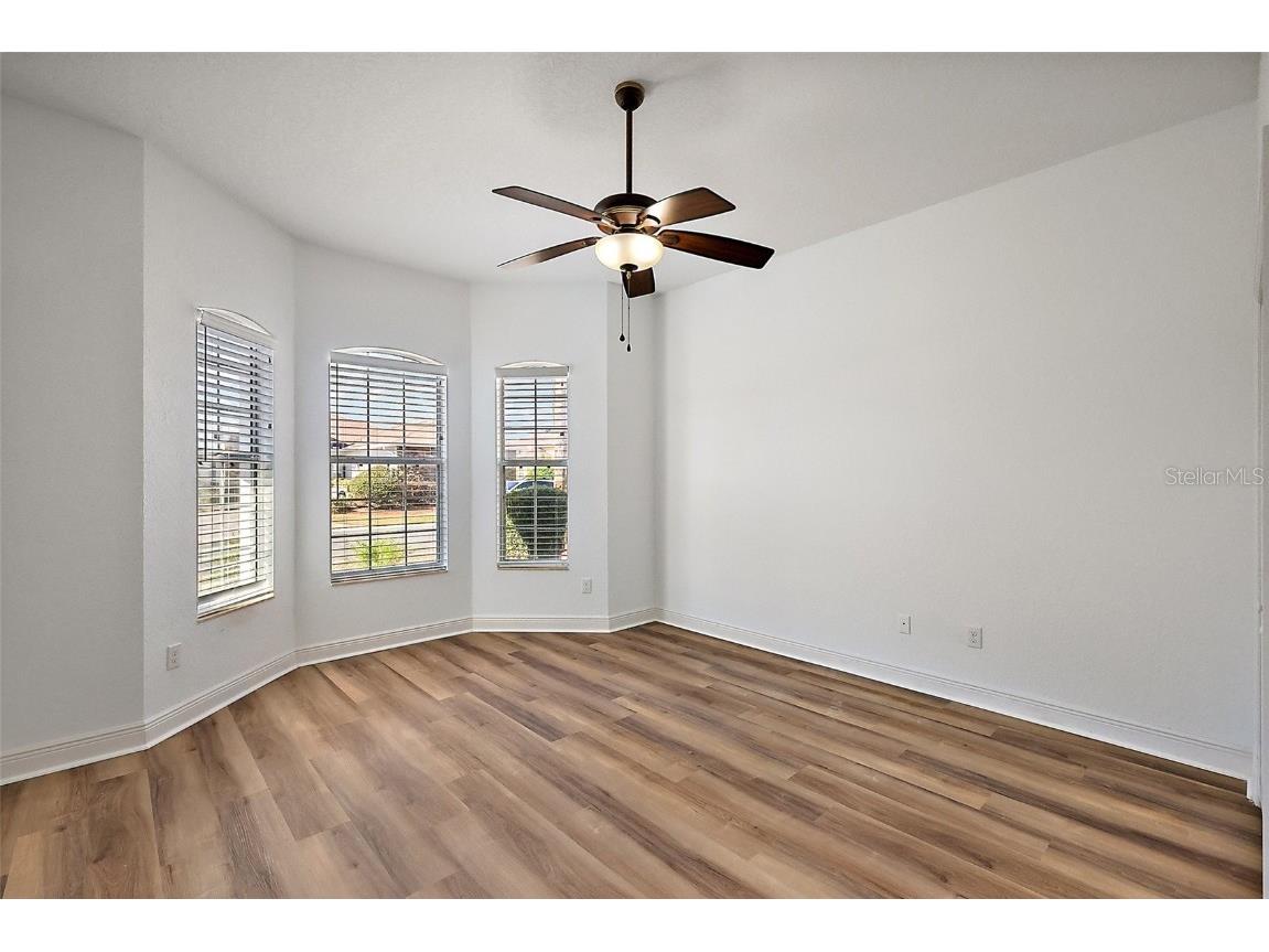 10173 Lake Miona Way Oxford FL 34484 G5104138 image32