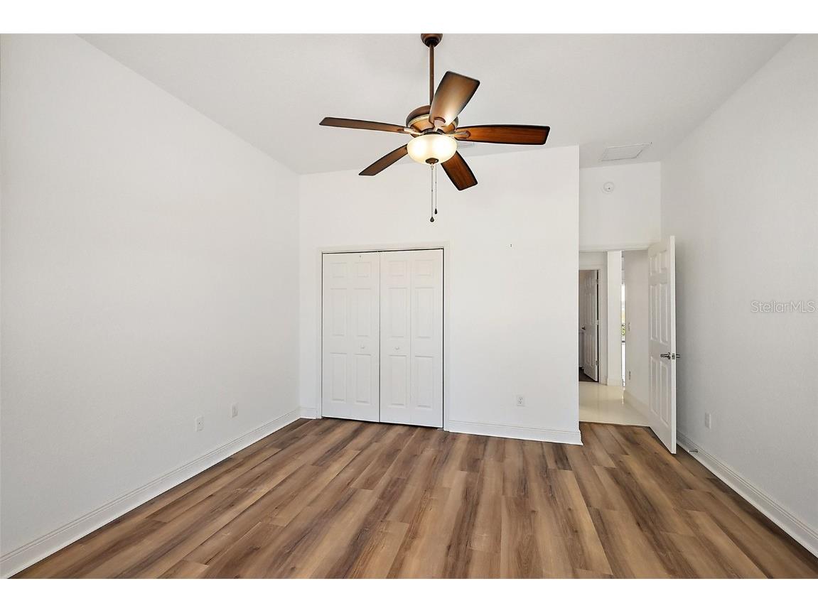 10173 Lake Miona Way Oxford FL 34484 G5104138 image33