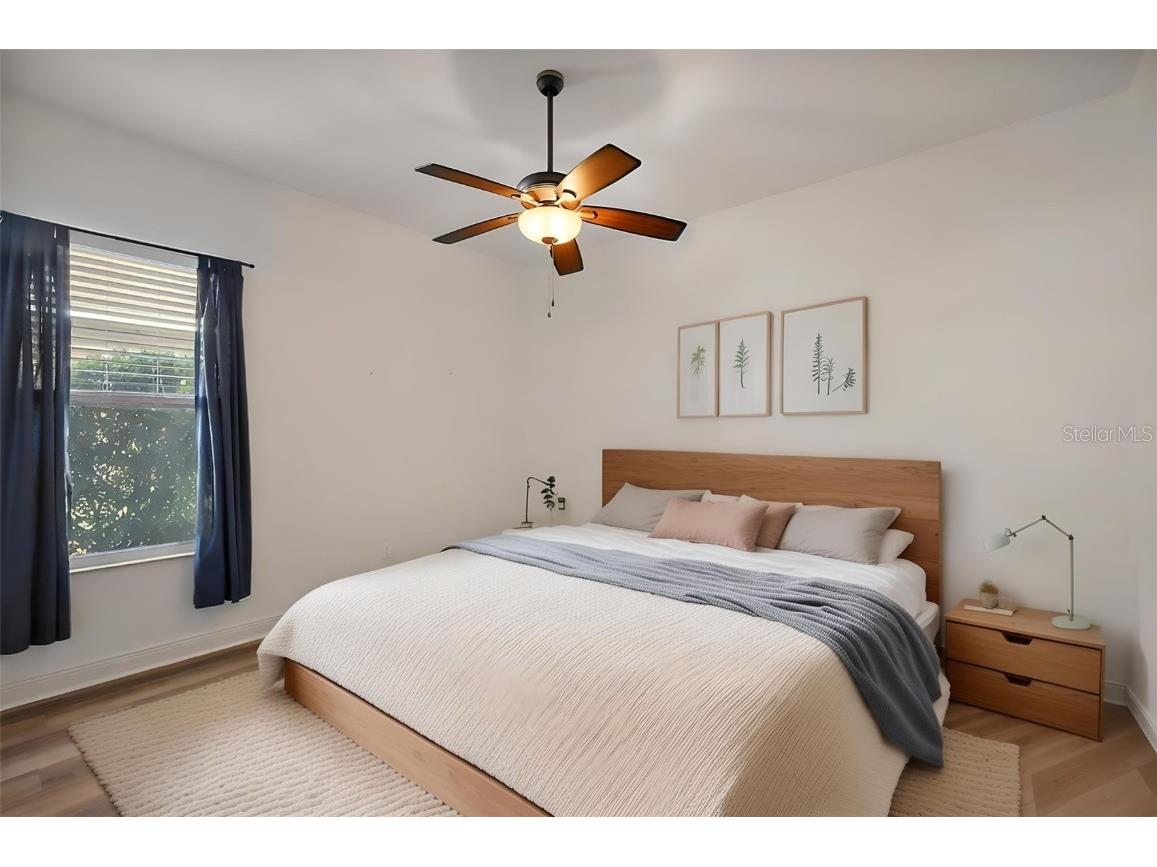 10173 Lake Miona Way Oxford FL 34484 G5104138 image34