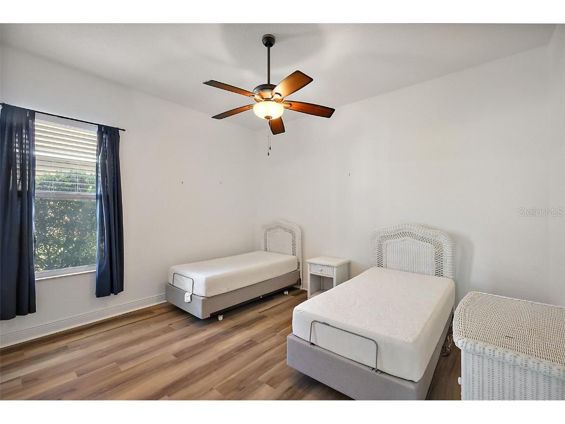 10173 Lake Miona Way Oxford FL 34484 G5104138 image35