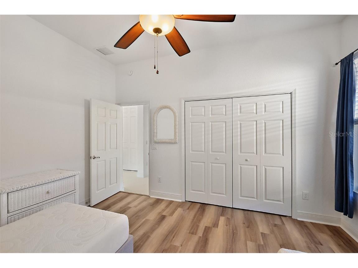 10173 Lake Miona Way Oxford FL 34484 G5104138 image36