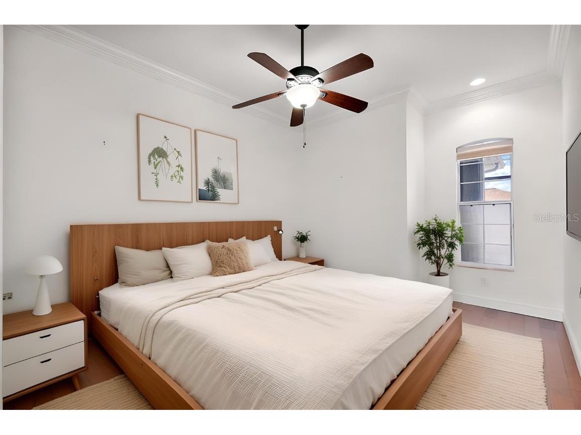 10173 Lake Miona Way Oxford FL 34484 G5104138 image37