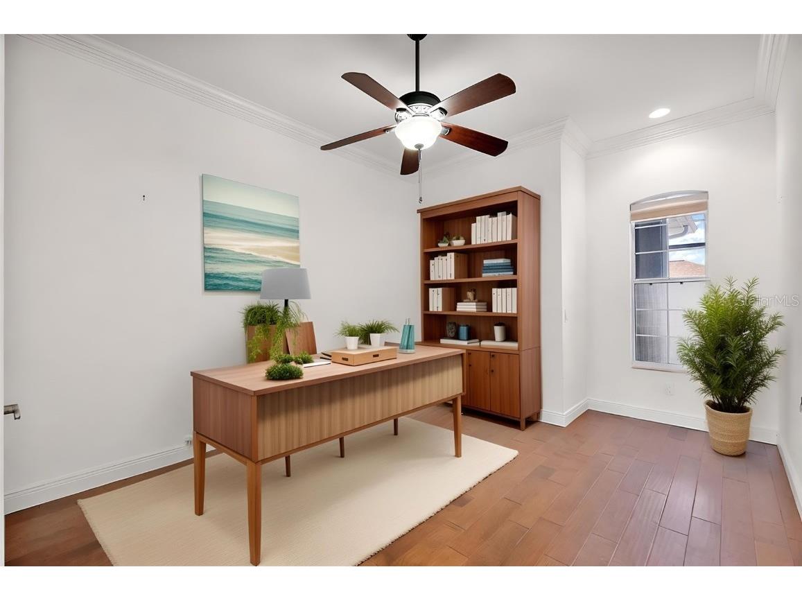 10173 Lake Miona Way Oxford FL 34484 G5104138 image38