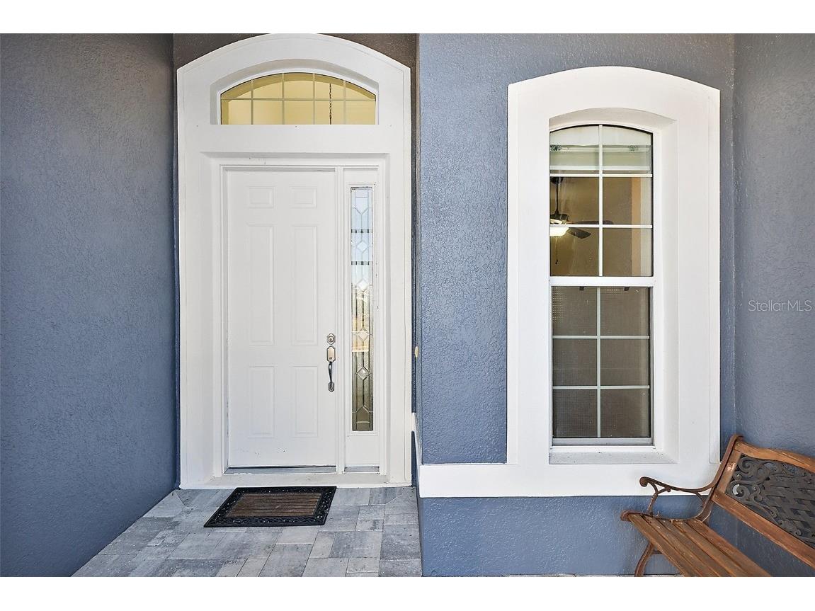 10173 Lake Miona Way Oxford FL 34484 G5104138 image4