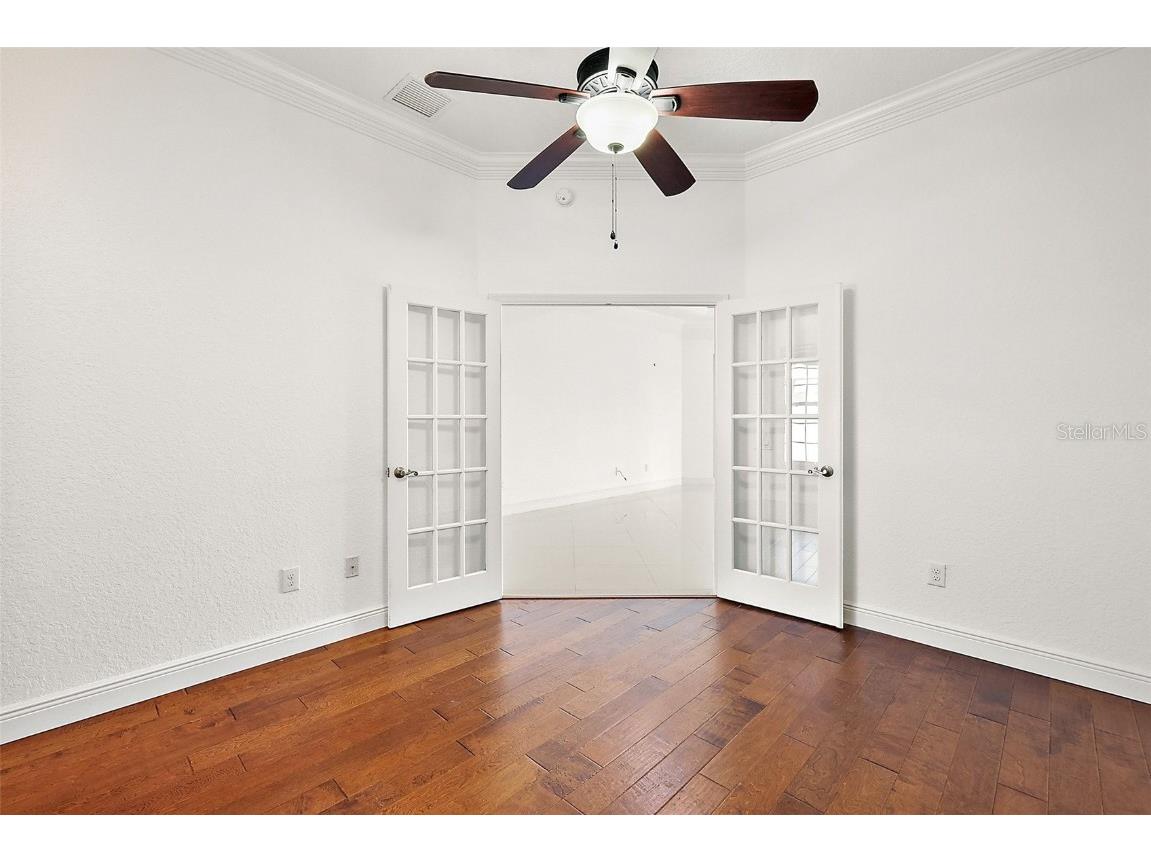 10173 Lake Miona Way Oxford FL 34484 G5104138 image40