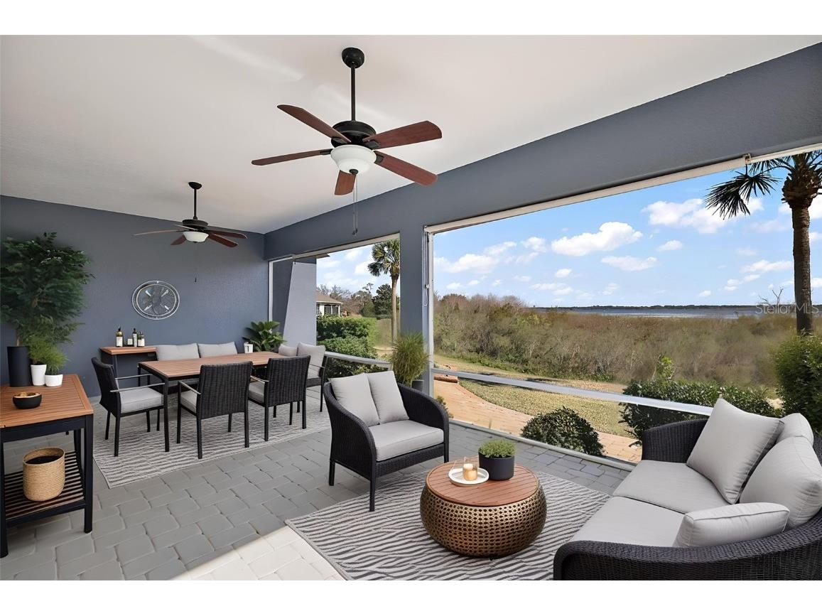 10173 Lake Miona Way Oxford FL 34484 G5104138 image42