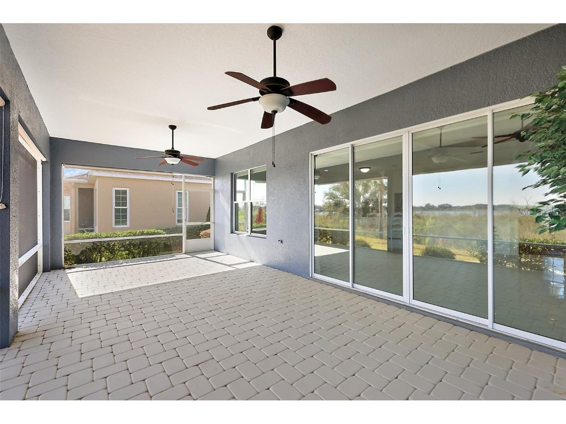 10173 Lake Miona Way Oxford FL 34484 G5104138 image43