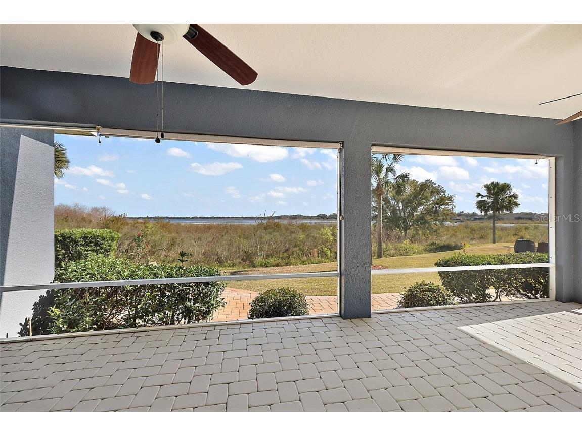 10173 Lake Miona Way Oxford FL 34484 G5104138 image44