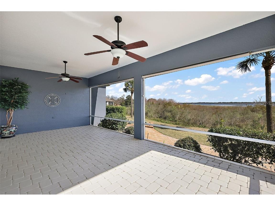 10173 Lake Miona Way Oxford FL 34484 G5104138 image45