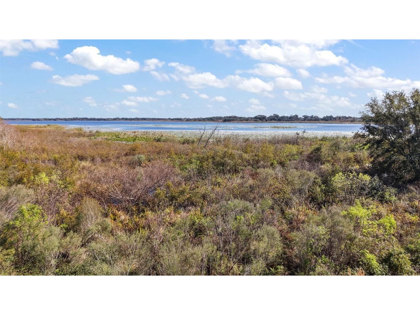 10173 Lake Miona Way Oxford FL 34484 G5104138 image46