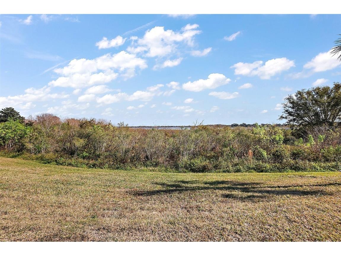 10173 Lake Miona Way Oxford FL 34484 G5104138 image47