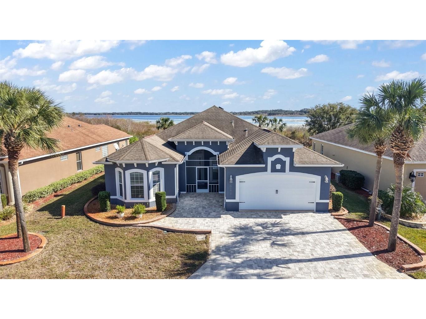 10173 Lake Miona Way Oxford FL 34484 G5104138 image48