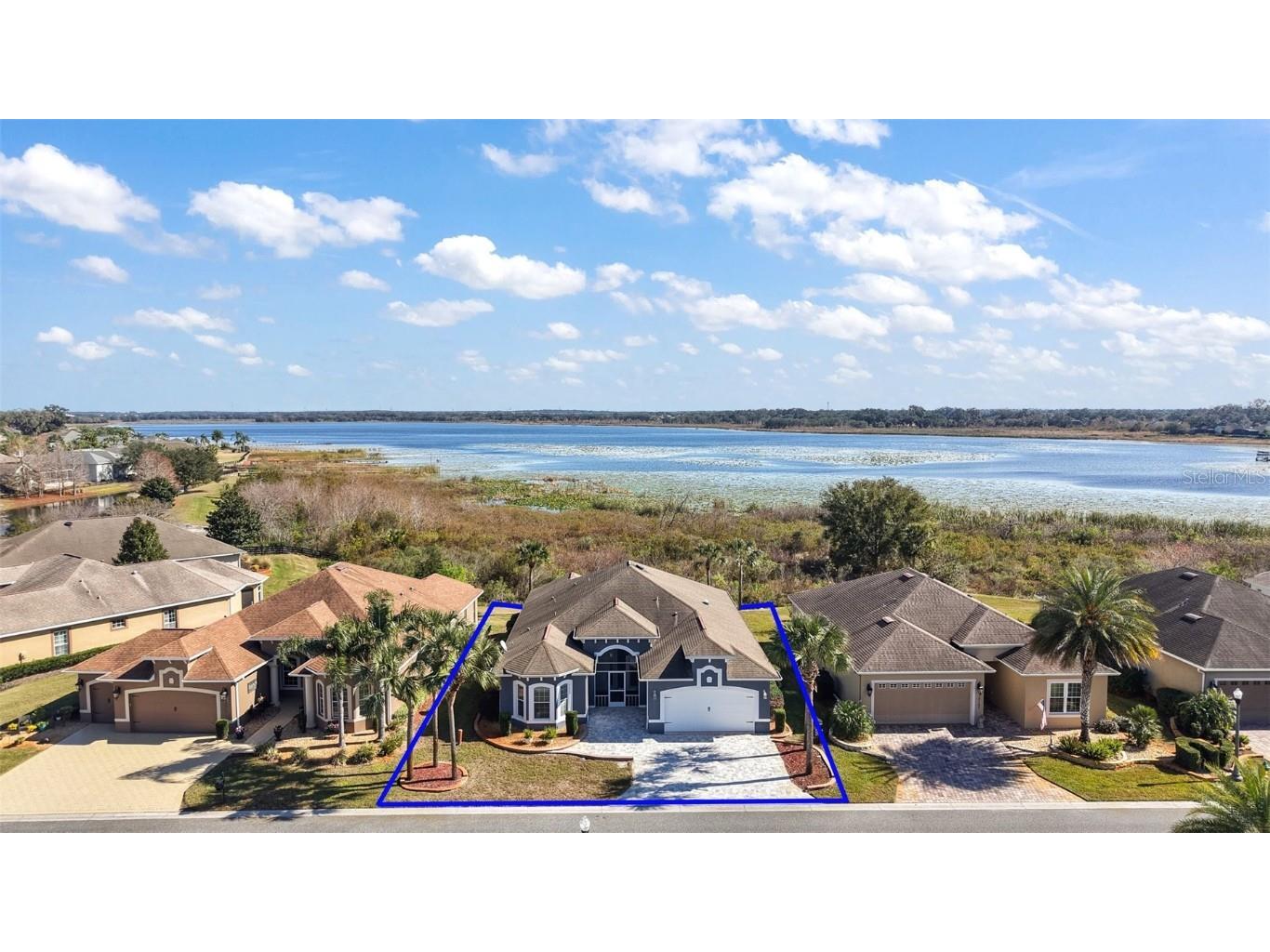 10173 Lake Miona Way Oxford FL 34484 G5104138 image49