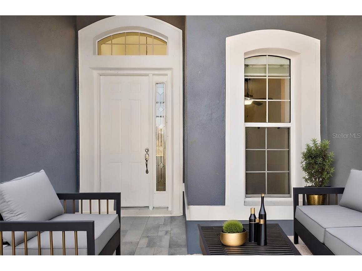 10173 Lake Miona Way Oxford FL 34484 G5104138 image5