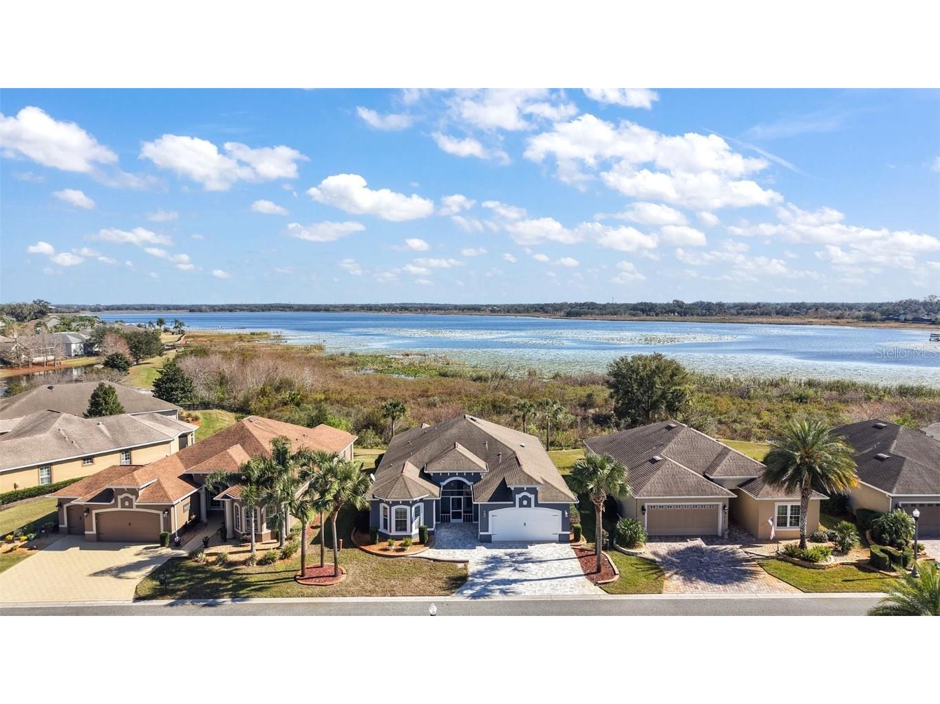 10173 Lake Miona Way Oxford FL 34484 G5104138 image50