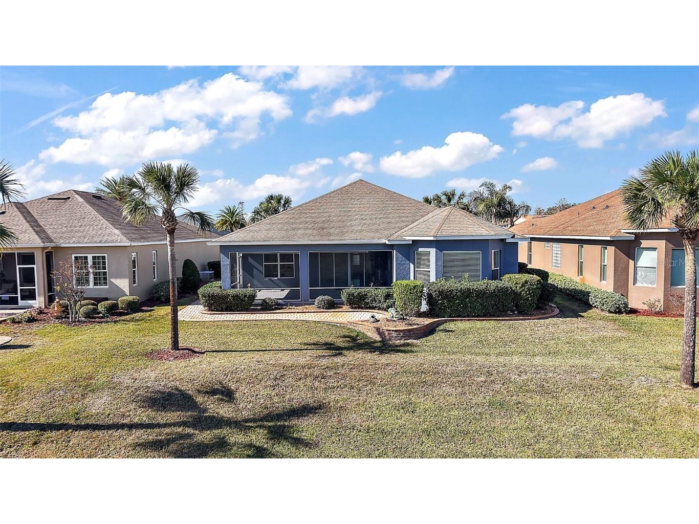 10173 Lake Miona Way Oxford FL 34484 G5104138 image51