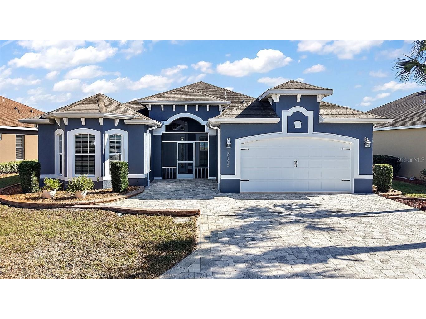 10173 Lake Miona Way Oxford FL 34484 G5104138 image53