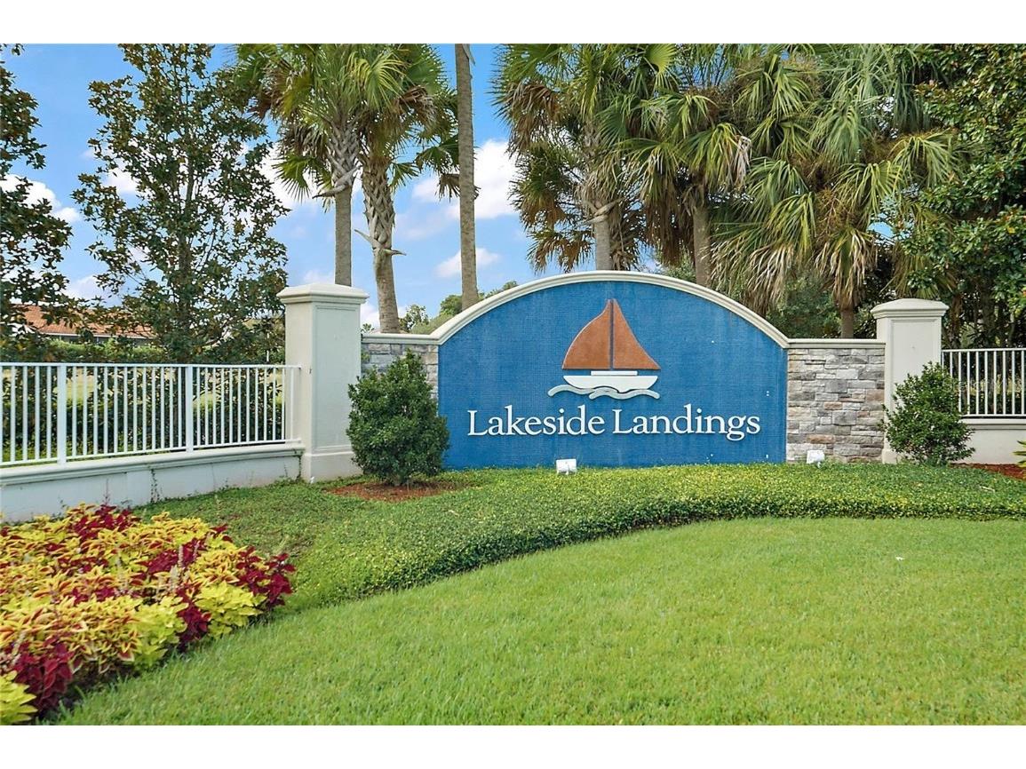 10173 Lake Miona Way Oxford FL 34484 G5104138 image56