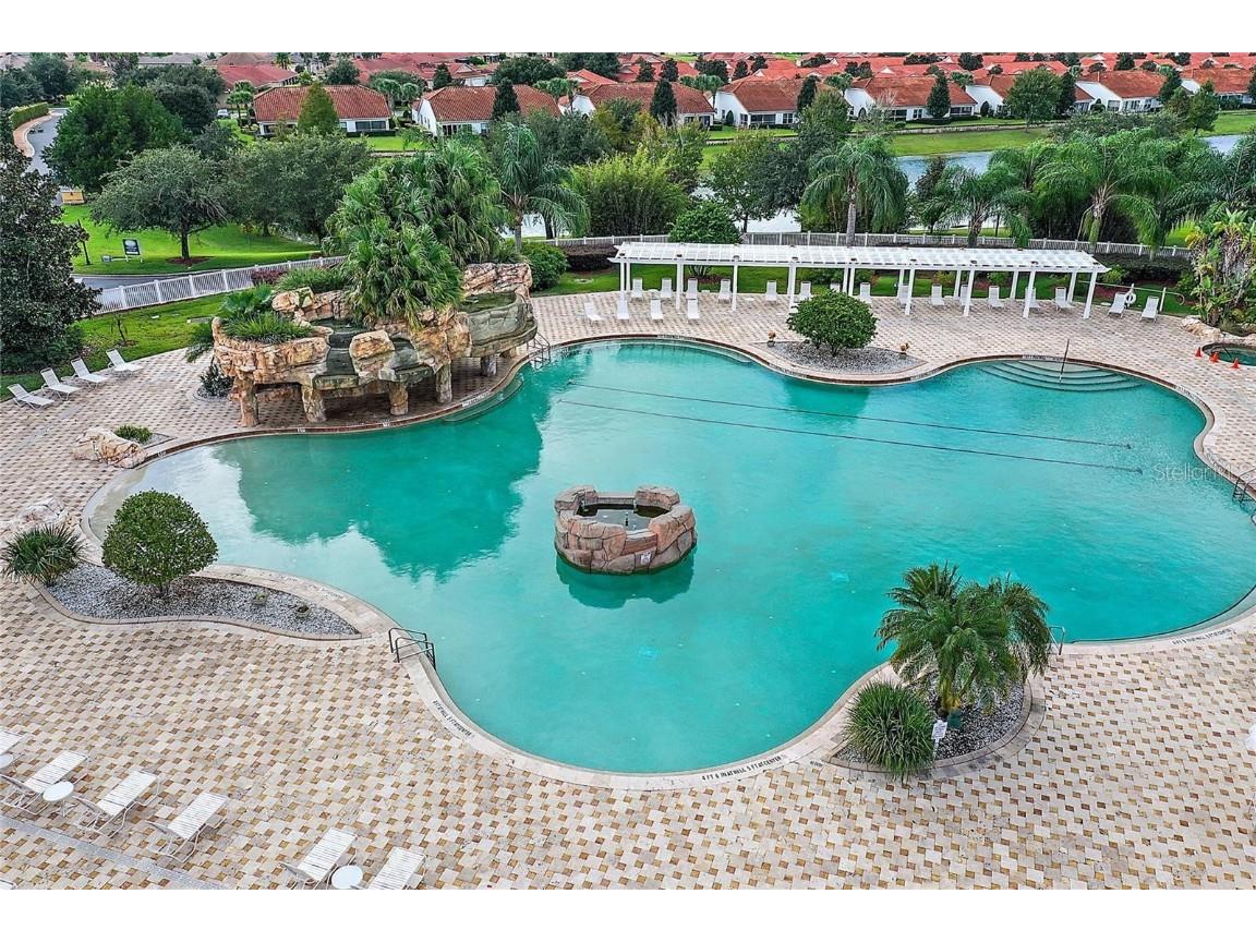 10173 Lake Miona Way Oxford FL 34484 G5104138 image58