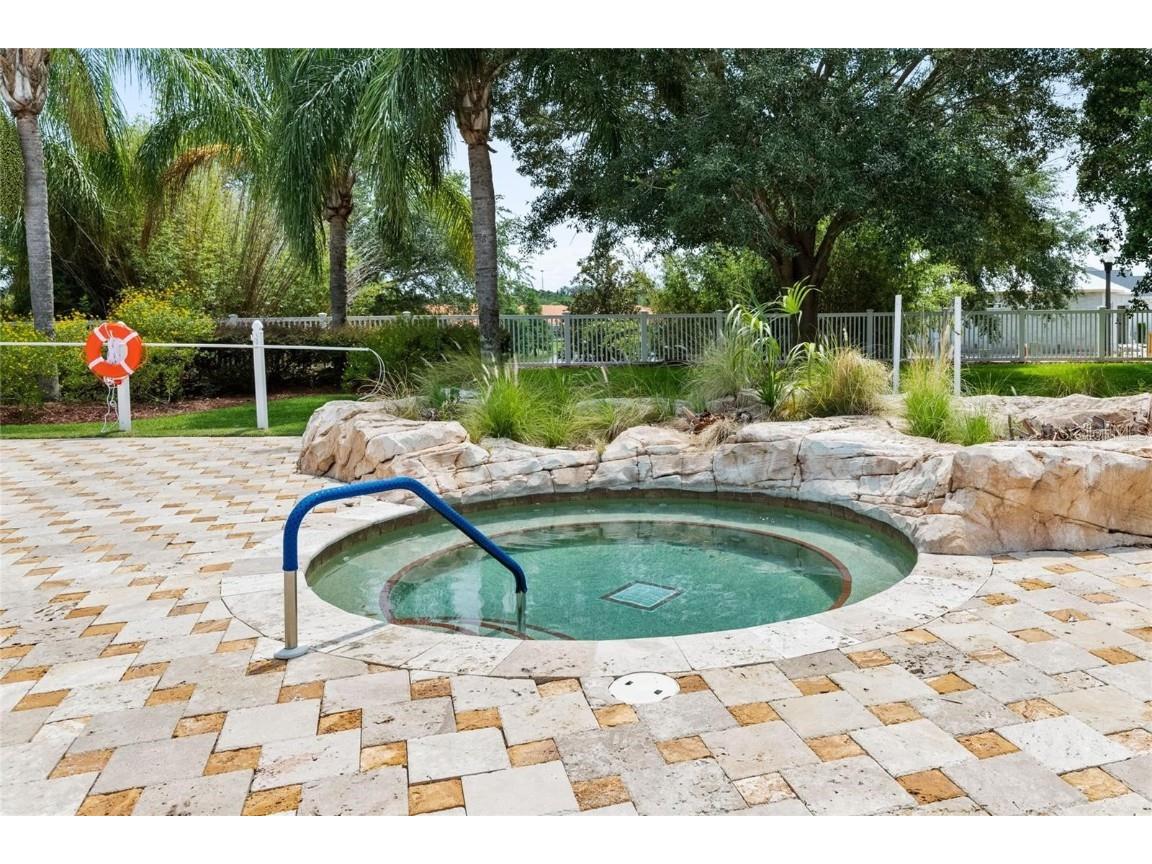 10173 Lake Miona Way Oxford FL 34484 G5104138 image59