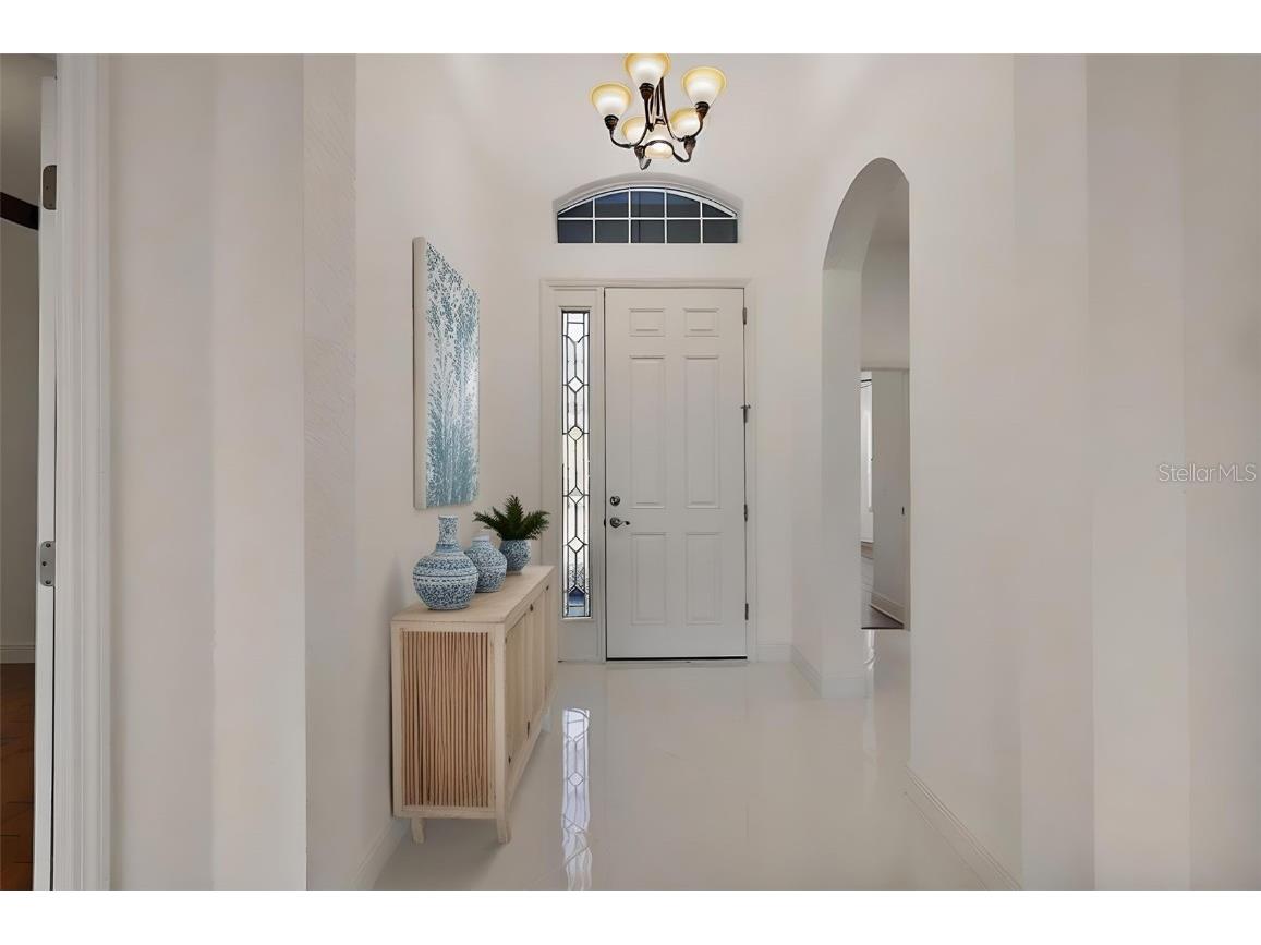 10173 Lake Miona Way Oxford FL 34484 G5104138 image6