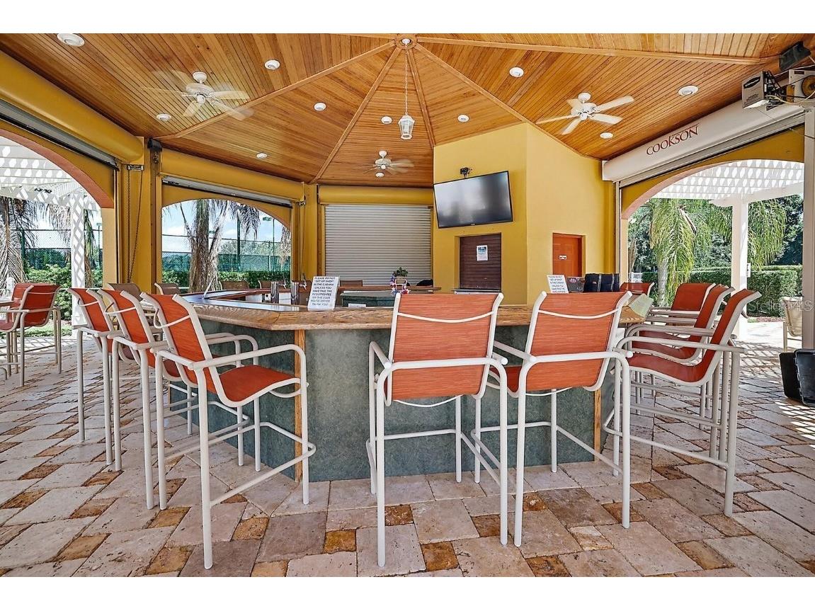 10173 Lake Miona Way Oxford FL 34484 G5104138 image60