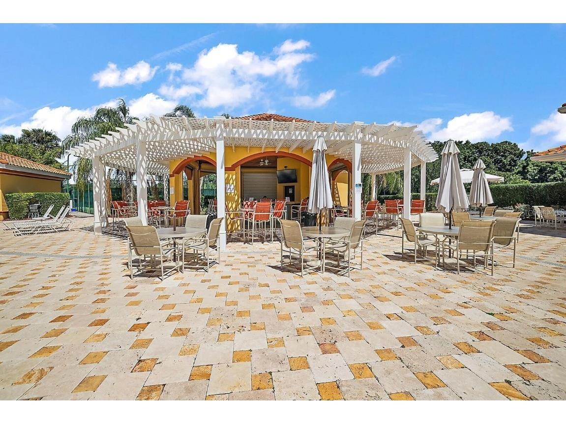 10173 Lake Miona Way Oxford FL 34484 G5104138 image61