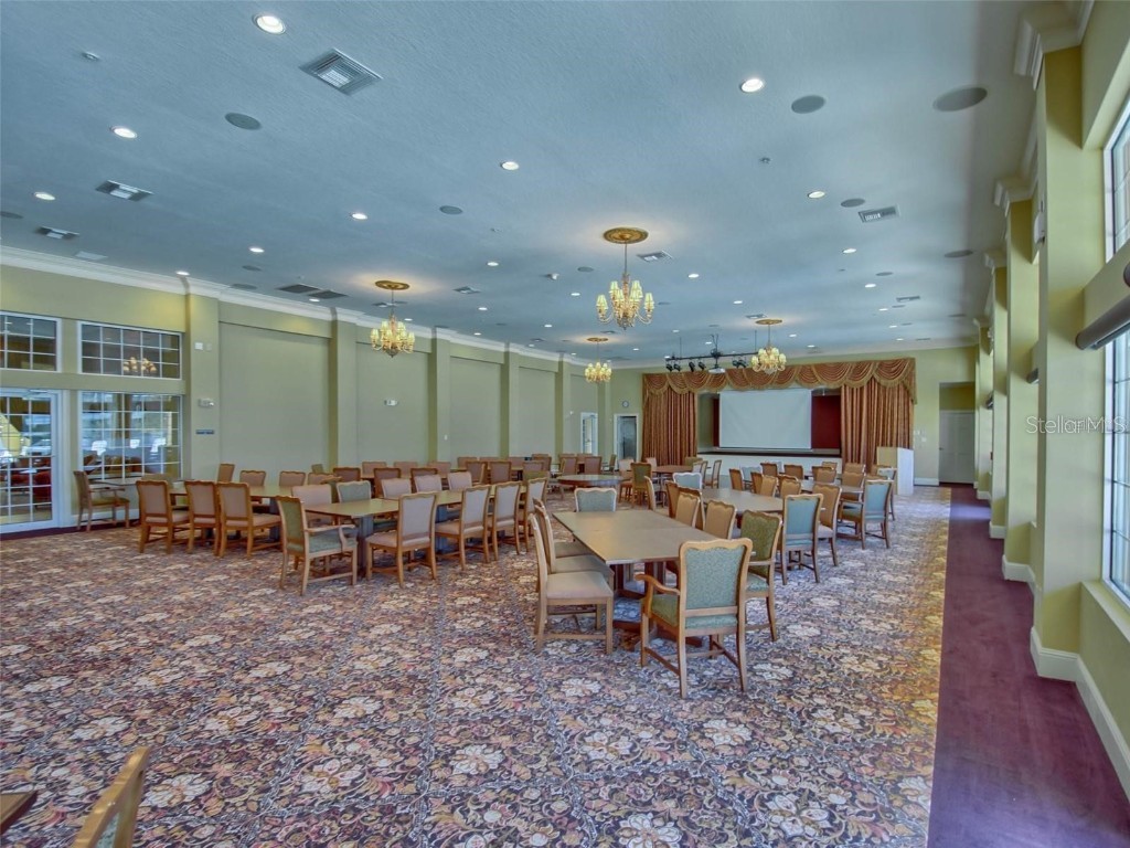 10173 Lake Miona Way Oxford FL 34484 G5104138 image62