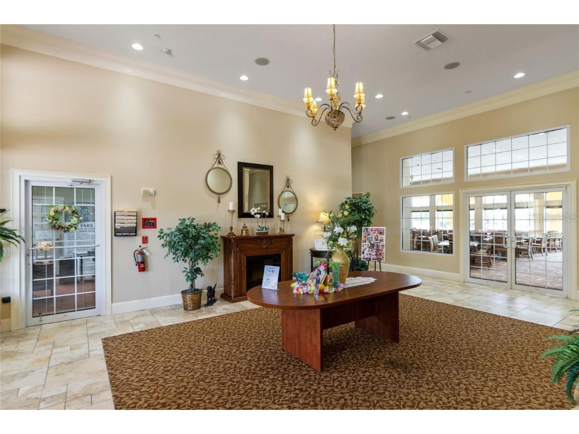 10173 Lake Miona Way Oxford FL 34484 G5104138 image64