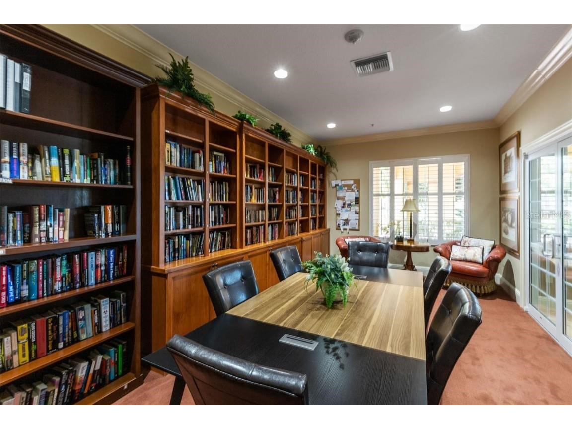 10173 Lake Miona Way Oxford FL 34484 G5104138 image65