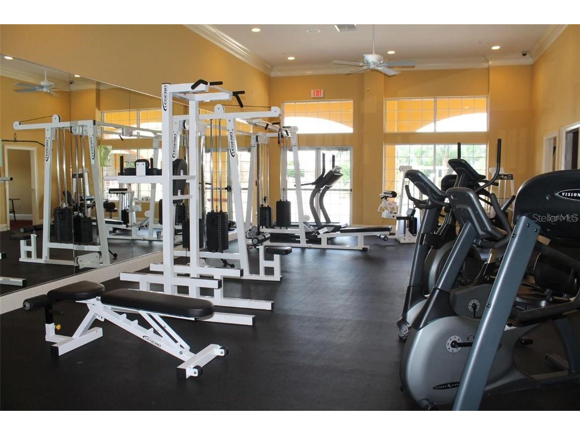 10173 Lake Miona Way Oxford FL 34484 G5104138 image66