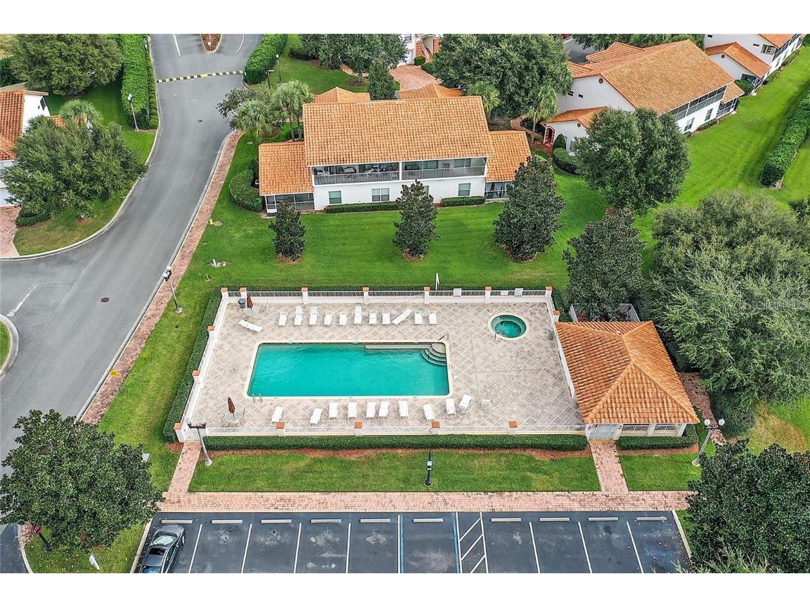 10173 Lake Miona Way Oxford FL 34484 G5104138 image68