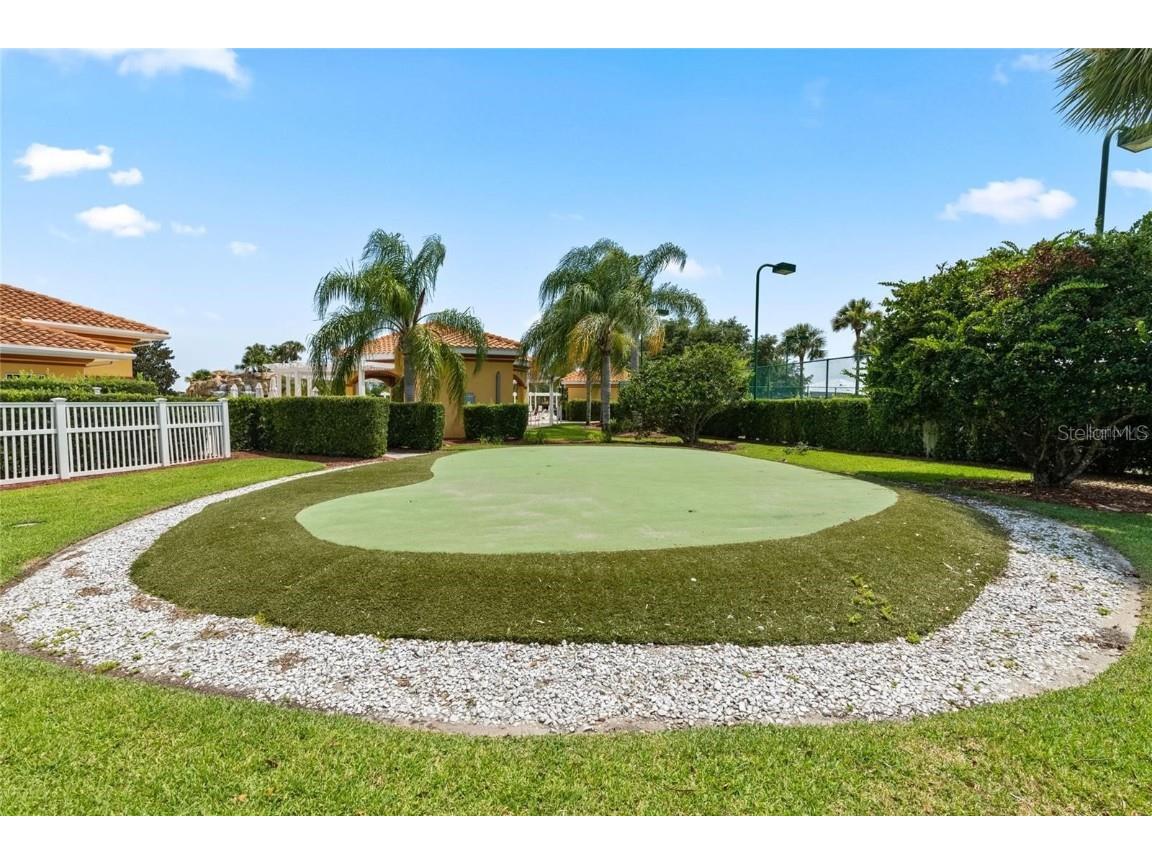 10173 Lake Miona Way Oxford FL 34484 G5104138 image69