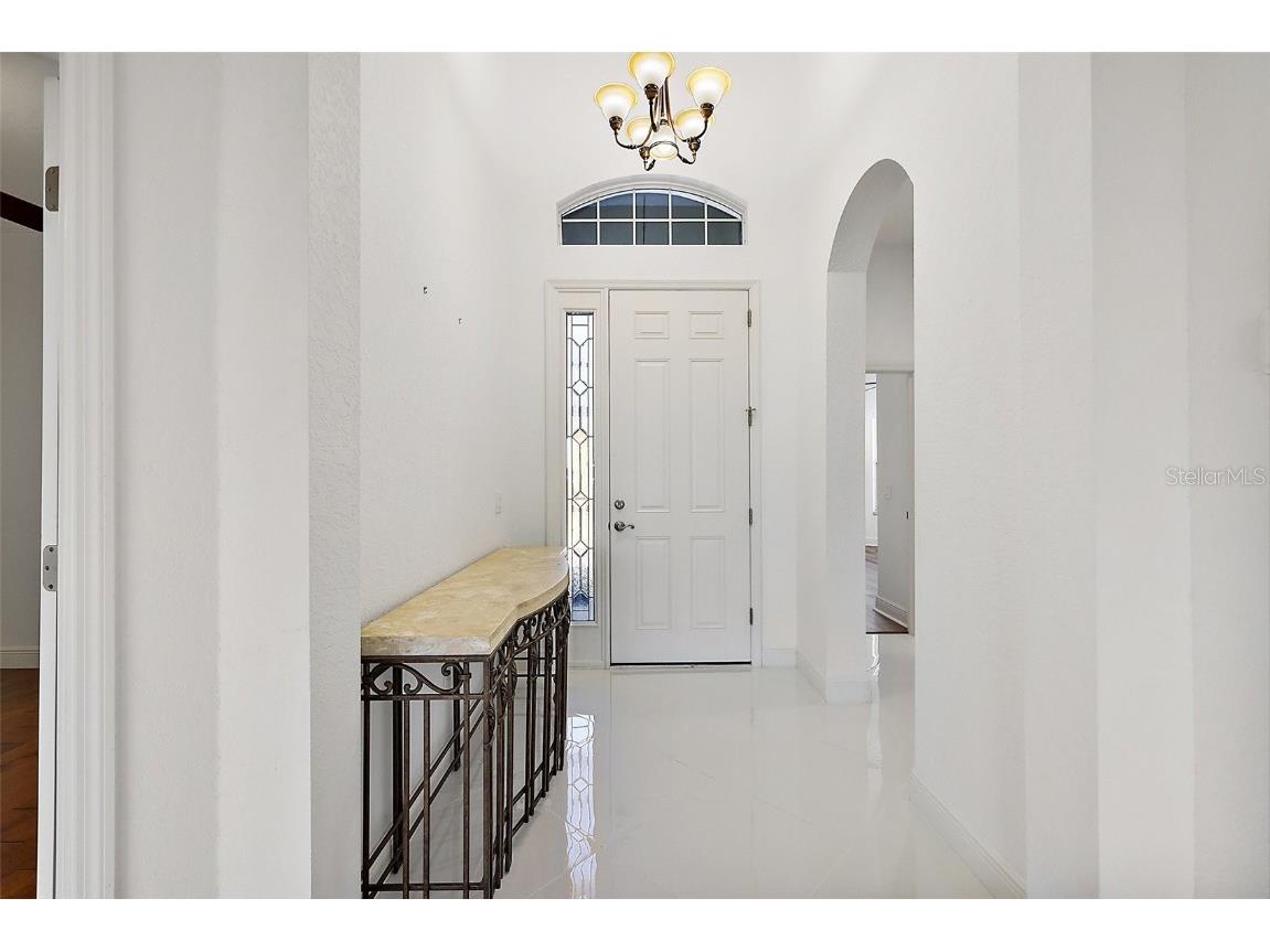 10173 Lake Miona Way Oxford FL 34484 G5104138 image7