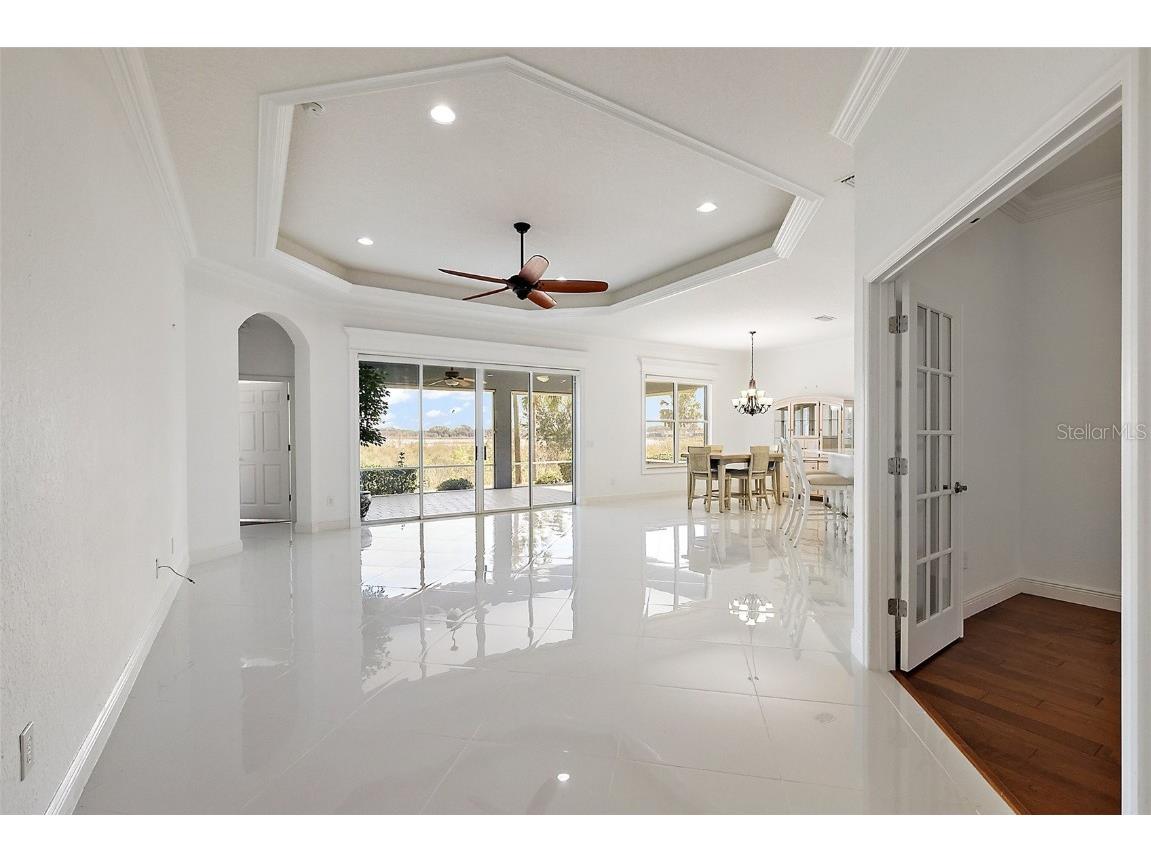 10173 Lake Miona Way Oxford FL 34484 G5104138 image8