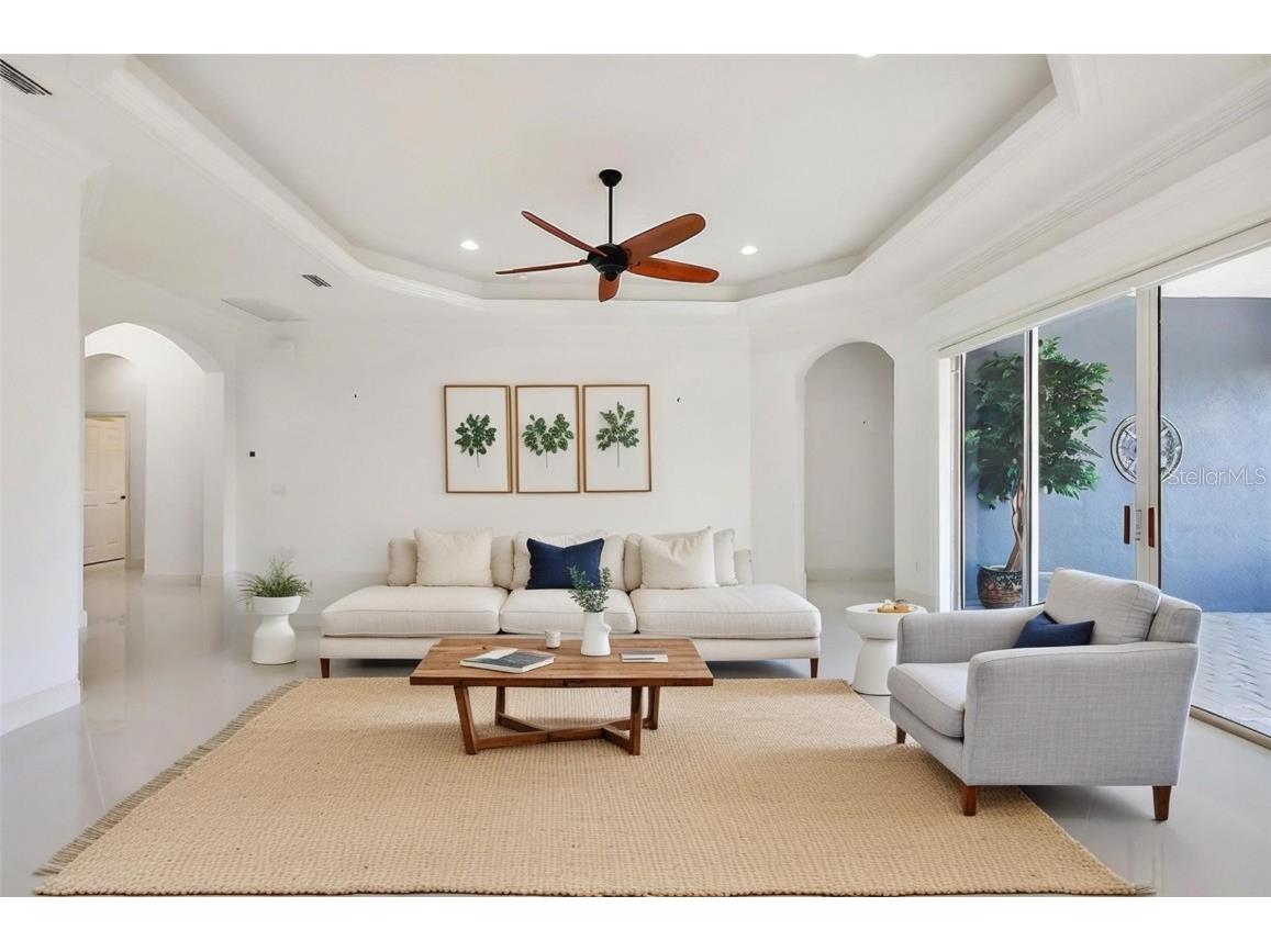 10173 Lake Miona Way Oxford FL 34484 G5104138 image9