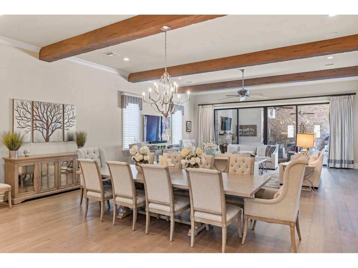 10173 Mattraw Place Golden Oak FL 32836 O6367492 image10