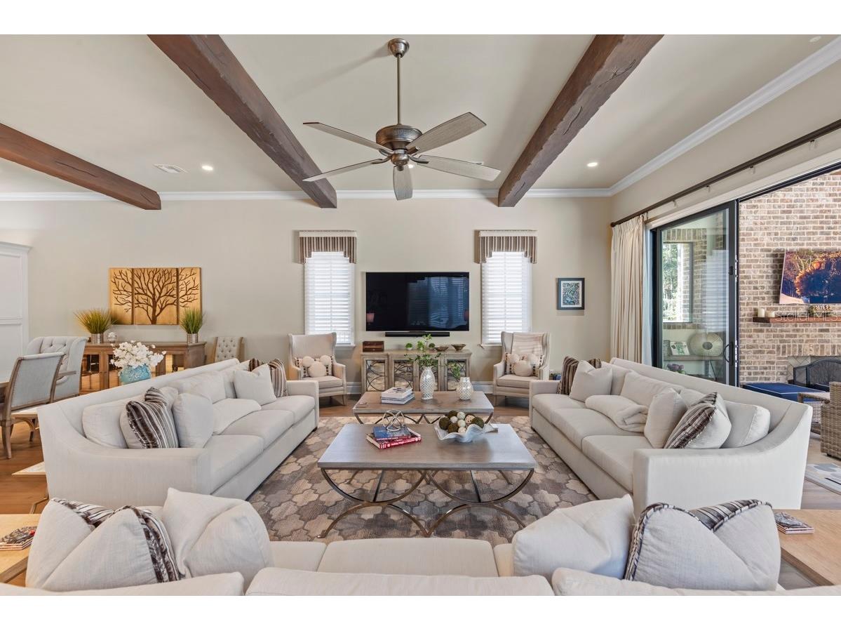 10173 Mattraw Place Golden Oak FL 32836 O6367492 image11