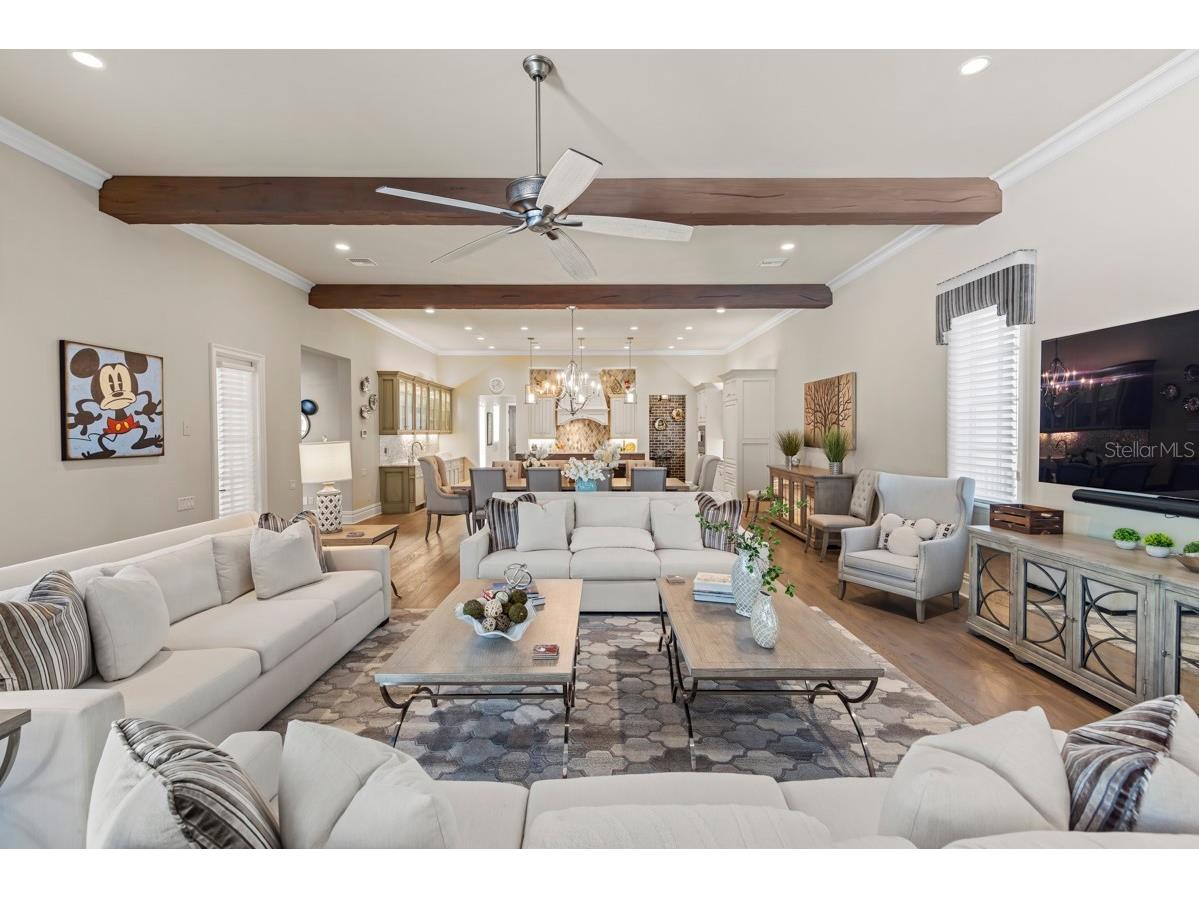 10173 Mattraw Place Golden Oak FL 32836 O6367492 image12