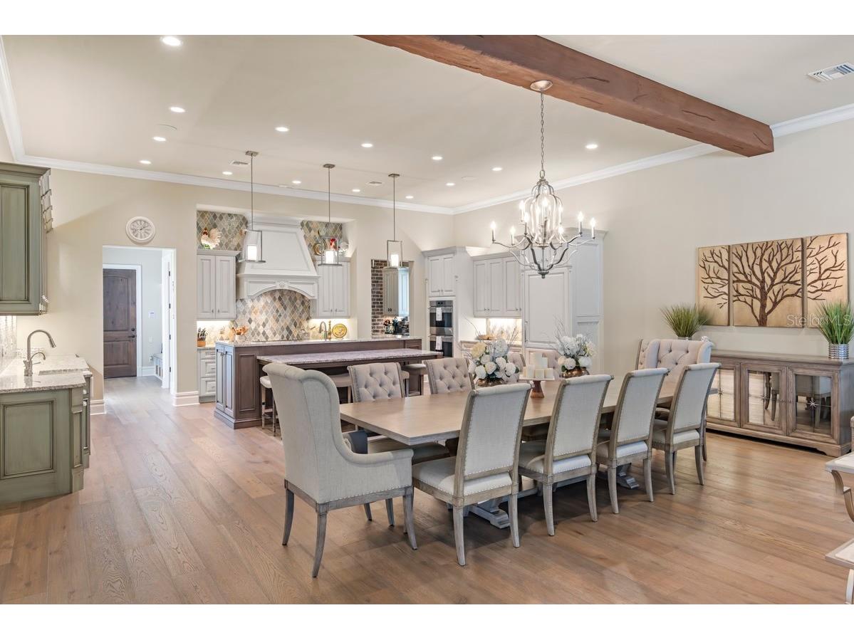 10173 Mattraw Place Golden Oak FL 32836 O6367492 image13