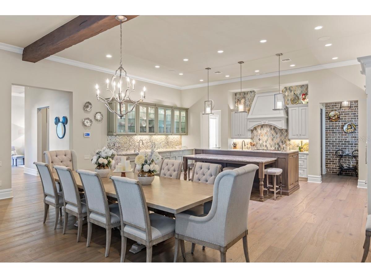 10173 Mattraw Place Golden Oak FL 32836 O6367492 image14